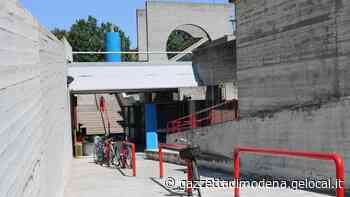 Vignola. Caso di positività, la piscina sceglie di chiudere - La Gazzetta di Modena