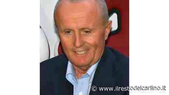 Tosi: "Chi vince otto gare di fila come il Modena merita il primato" - Il Resto del Carlino