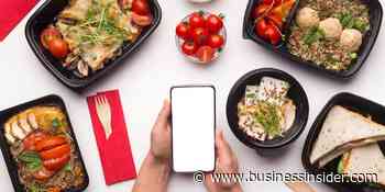 Morgan Stanley Extends Bankers' Car Transport Stipend Through December - Business Insider