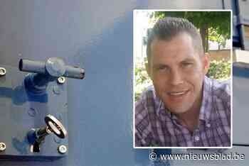 Gerecht start nieuw onderzoek naar dood van Jim (36) in Dendermondse politiecel: “Dé belangrijke vraag is of h - Het Nieuwsblad