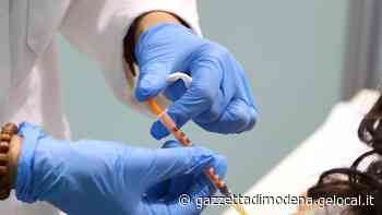 Ausl, indagine di gradimento sui vaccini agli under 12 - La Gazzetta di Modena