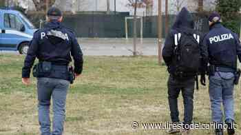 Ordinanza Novi Sad Modena: accesso vietato sulle gradinate dalle 19 alle 6 - Il Resto del Carlino