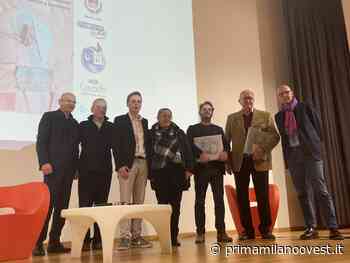 “Brooklyn, la gomma del ponte. Lo slogan che cambiò Lainate” - Prima Milano Ovest