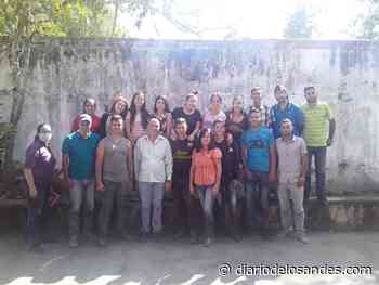 Reactivan Estación Andina de Investigaciones Ecológicas en Fundación La Salle Boconó - Diario de Los Andes