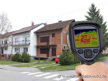 Energieberatungen der Stadt