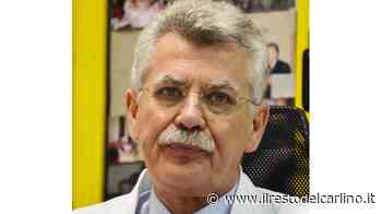 Sala congressi dell'ospedale intitolata al dottor Marco Grandi - Il Resto del Carlino