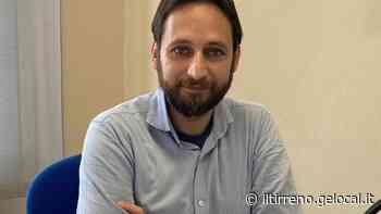 Marco Polo: gli studenti preparano il miele e conoscono l'ambiente - Il Tirreno