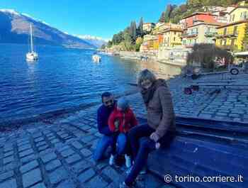 L'ultimo bacio, Alexandra sposa il suo Marco in ospedale prima di morire - Corriere della Sera