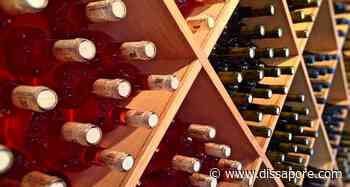 Vino: Gian Marco Centinaio chiede maggiore rappresentatività nei Consorzi di Tutela - dissapore