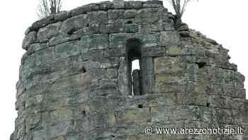 Quinto incontro dei Venerdì di Palazzo del Pero, Marco Botti parlerà su Badia Ficarolo - Arezzo Notizie