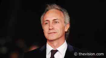 L'insostenibile saccenza di Marco Travaglio sul vaccino ai bambini - The Vision