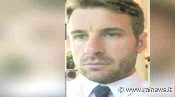 Venezia. Nuovo rinvio nel processo a Marco Zennaro - TGR Veneto - TGR – Rai