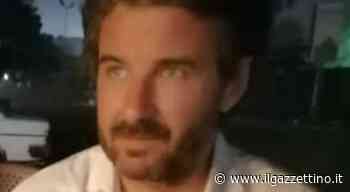 Caso Marco Zennaro, nuovo rinvio dell'udienza - Il Gazzettino