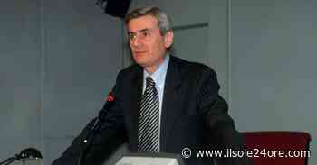 Il lavoro, Marco Biagi e l'arte del costruire al di là delle ideologie - Il Sole 24 ORE