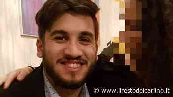 Marco Staffolani morto a 29 anni, l'autopsia: difetto congenito all'aorta - Il Resto del Carlino