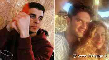 Eleonora e Daniele uccisi a Lecce, l'ex coinquilino di De Marco: “Dopo l'omicidio si chiuse in camera” - Fanpage