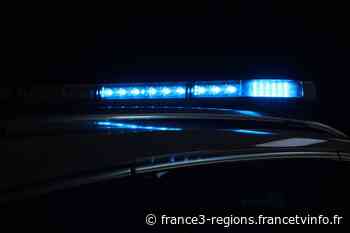 Une femme gravement blessée au cou près d'Arras, son conjoint suspecté d'avoir tenté de l'égorger - France 3 Régions