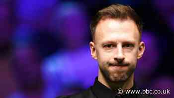 Selt completes surprise win over Trump