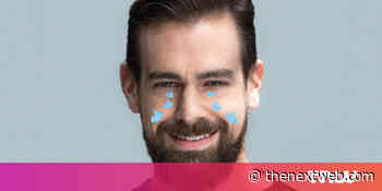 Jack Dorsey is no longer Twitter’s CEO - by choice, this time