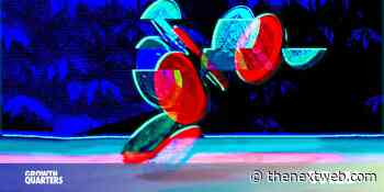 How my startup completely transformed its revenue model