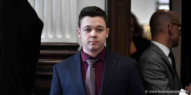 Arizona State University student organizations are asking the college to ban Kyle Rittenhouse, who they said is 'a beacon for white supremacy'