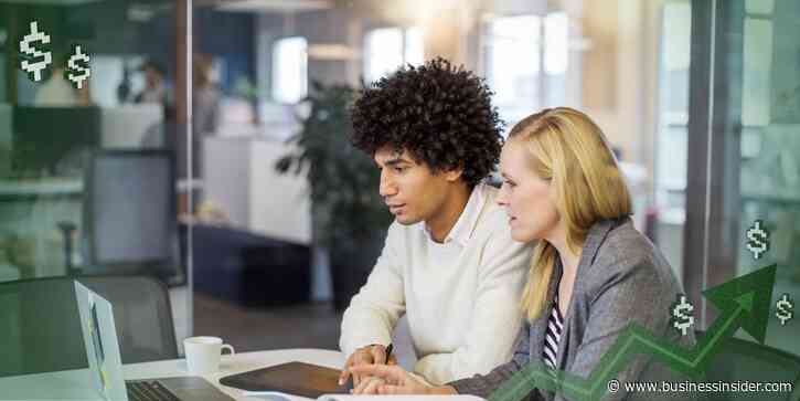 Understanding the 4 main types of mutual funds is the first step in choosing the right one for you