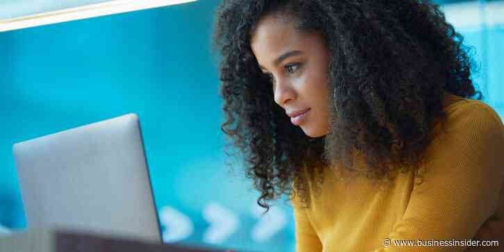 How to set up WhatsApp Web and use the messaging platform from your computer
