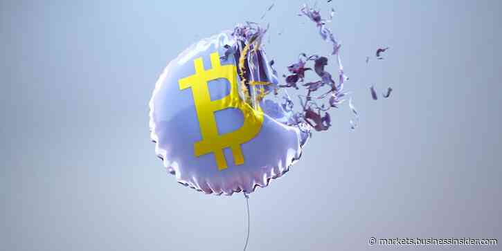 A crypto trader known as 'Coin Signals' pled guilty to swindling millions from investors by promising returns of nearly 150%