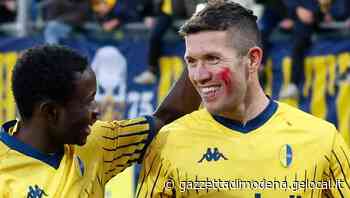 Striscia di otto vittorie: Modena, nessuno come te anche in Europa - La Gazzetta di Modena