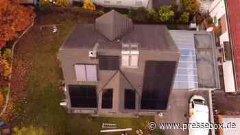 Solar Photovoltaik Nürnberg, Fürth und Erlangen, iKratos Solar und Energietechnik GmbH, Pressemitteilung - PresseBox