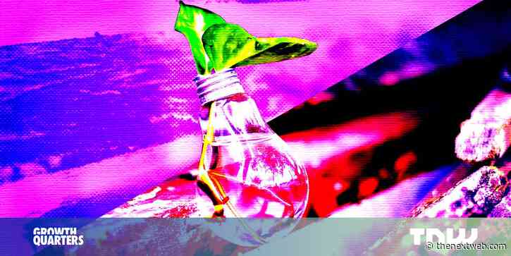 How to achieve sustainable hyper growth: Learn, unlearn, and re-learn