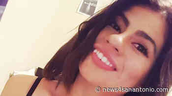 'I want some answers': Missing Austin woman last seen in San Antonio Thanksgiving night - WOAI