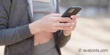 ​App helping women protect each other in danger launches in Austin - austonia