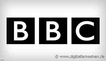 Britische Royals wenden sich von der BBC ab - Digitalfernsehen.de