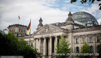 Corona-Gipfel: ZDF, Sat.1, ProSieben und RTL zeigen Sondersendungen - Digitalfernsehen.de