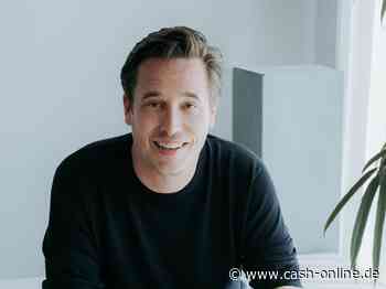 Digital-Plattform Timeless erhält zwölf Millionen Euro - Finanznachrichten auf Cash.Online - http://www.cash-online.de/