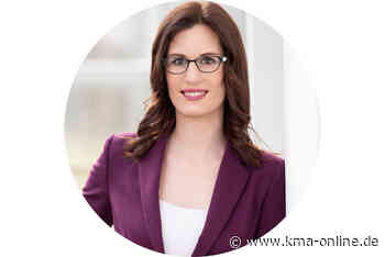 kma Entscheider Blog: Analog vs. digital − Sprechen wir noch die gleich Sprache? - kma Online