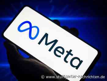 Wettbewerb - Britische Kartellwächter: Facebook soll Giphy verkaufen - Stuttgarter Nachrichten