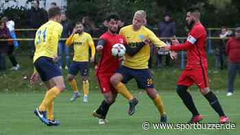 Teambuilding, Digital-Workout: So verbringen Gifhorns Kreisligisten die XXL-Winterpause - Sportbuzzer