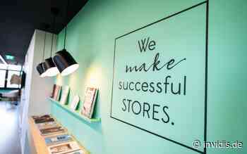 Digital Signage: Umdasch Digital konsolidiert deutsche Standorte - invidis - Digital Signage Portal