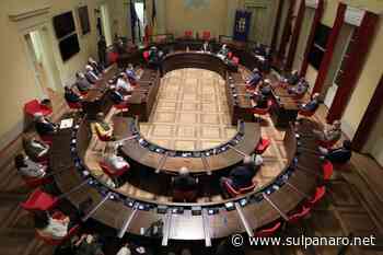 Maestri del lavoro: "Stella al Merito" a tre imprenditori di Soliera, Bomporto e Camposanto - SulPanaro