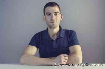 Dentsu International recruits DDB’s Alex Hesz as global chief strategy officer