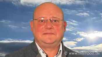 Bürgermeisterwahl in Bischofsheim am 15. Mai 2022 - Main-Post