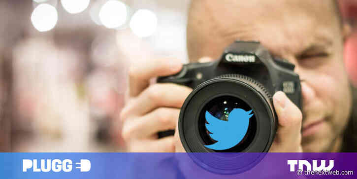 Wait, so now I can’t tweet photos of other people on Twitter?