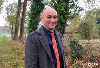 Dotatie politiezone beroert gemoederen op gemeenteraad in Zulte - KW.be - KW.be