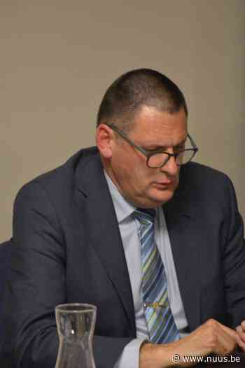 Brakel stapt in het Lokaal Energie- en Klimaatplan - NUUS