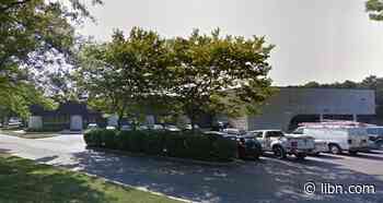 LI aerospace manufacturer acquired by upstate firm - Long Island Business News