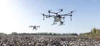 Three days of aerospace at the Lingotto in Turin: 1300 participants from 28 countries - D1SoftballNews.com