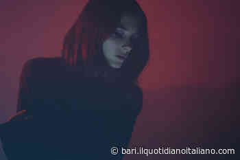 MØAA dal vivo all'Ex Macello di Putignano - Il Quotidiano Italiano - Bari