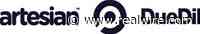 Artesian : Duedil Modernises UBO Strategy for Banks and Insurers with new API Endpoint